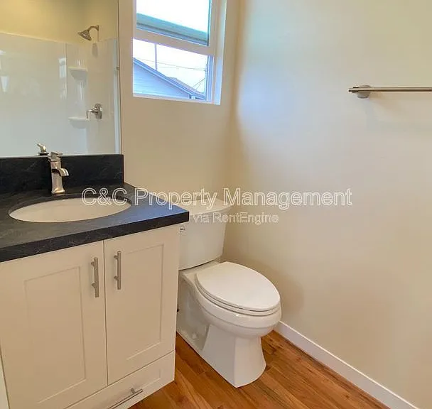 1779 Highland St — Photo 5