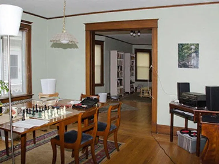 374 Morris St #2 — Photo 3