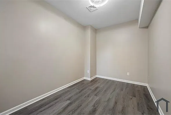1514 W Westmoreland St #2 — Photo 15
