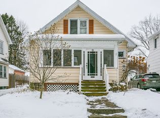 59 Indiana St, Rochester, NY 14609