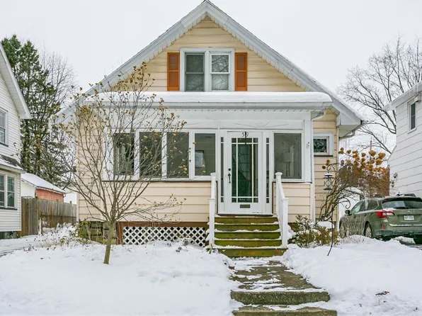 59 Indiana St, Rochester, NY 14609