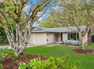 5545 SW Seymour St, Portland, OR 97221