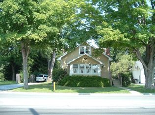 624 Grand Ave, Hackettstown, NJ 07840