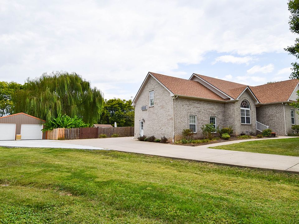 1st image of 1003 Roland Ct