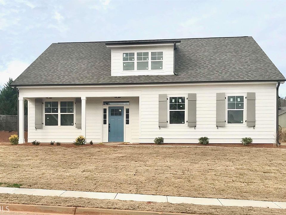 1st image of 169 Garrett Dr #12