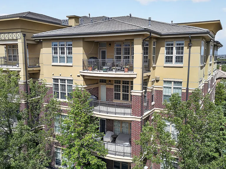 7820 Inverness Blvd #311 — Photo 29