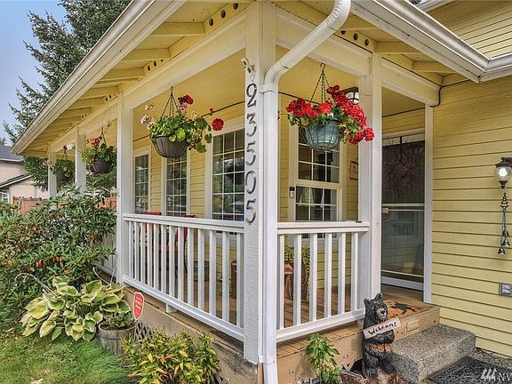 3rd image of 23505 53rd Avenue Ct E