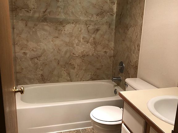 2nd image of 2612 Laukala Pl APT A