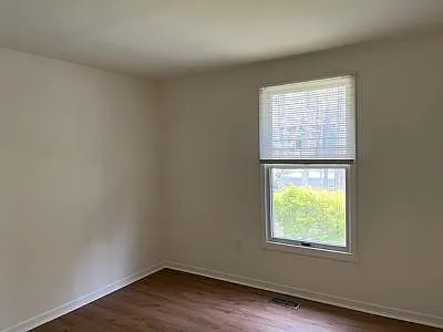 26 Martinique Cir — Photo 3