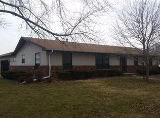 801 Wiker Dr, Rock Falls, IL 61071