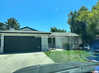 4723 W Swift Ave, Fresno, CA 93722