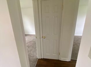 417 E Honeywell Ave UNIT 211, Hoopeston, IL 60942