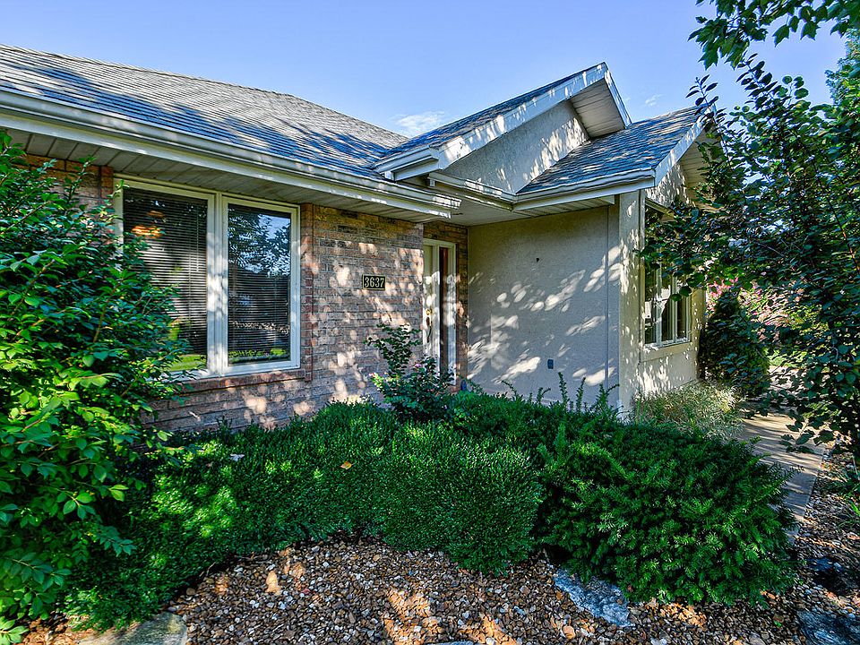 1st image of 3637 S Suburban Ave