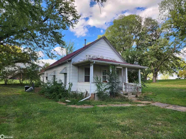501 5th St, Anita, IA 50020