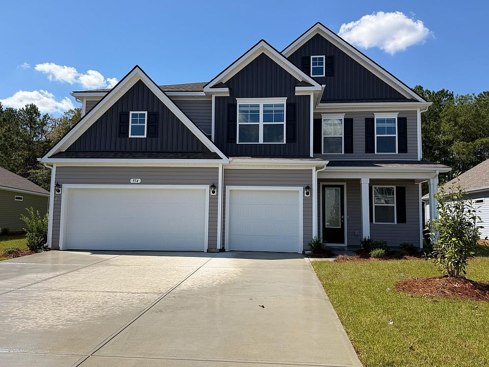 1st image of 954 Ireland Dr.