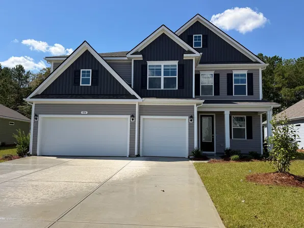 954 Ireland Dr., Longs, SC 29568