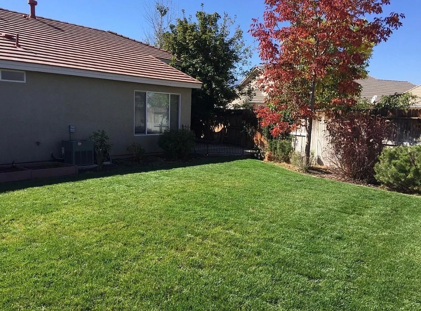 3 Bedroom | 2 bath | 2 Car | single story home — Photo 4