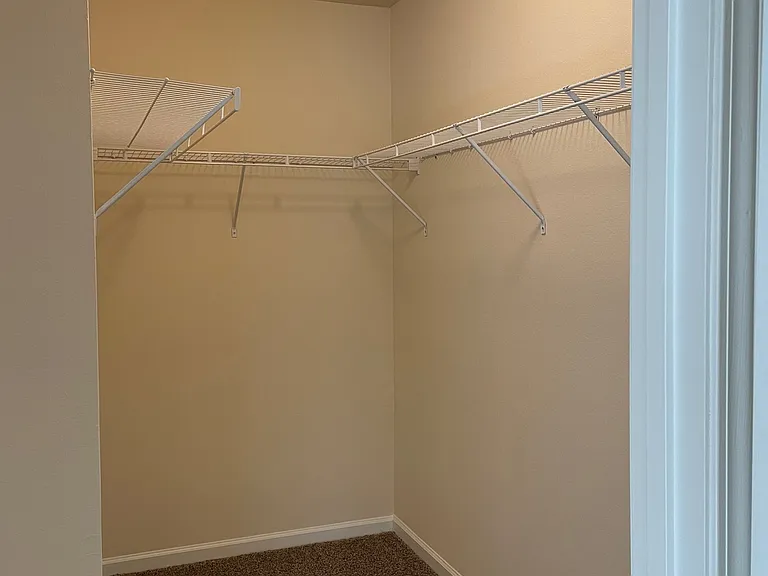 1101 Morgans Treasure Rd — Photo 25