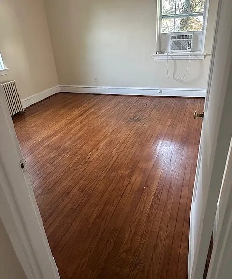 134 Westmoreland Ct — Photo 2