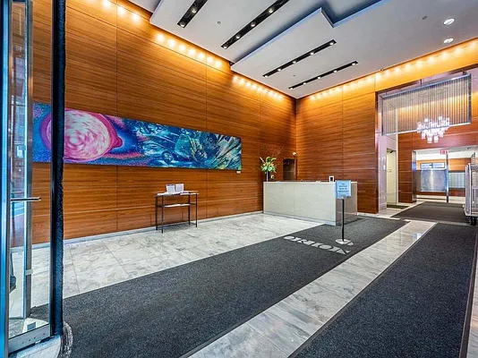 Rented by Owner | media 7