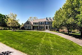 1st image of 3952 Clifton Manor Pl