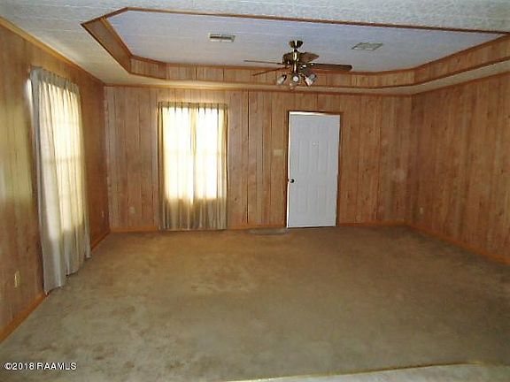 5th image of 1202 Abbeville Hwy