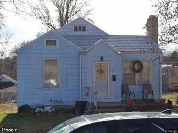 734 Vine St, Poplar Bluff, MO 63901