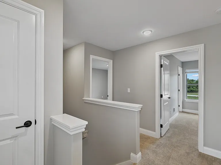 602 Rapp Dr #B — Photo 13