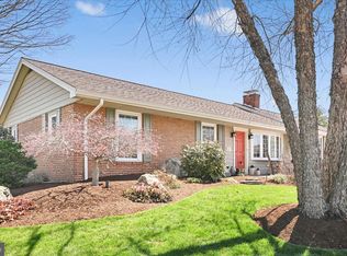 118 Maple St, Myerstown, PA 17067