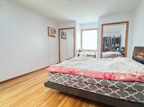 168-12 19th Avenue image 12 of 26