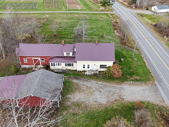 5th image of 473 Mount View Road