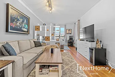 Rented by NextHome Empire