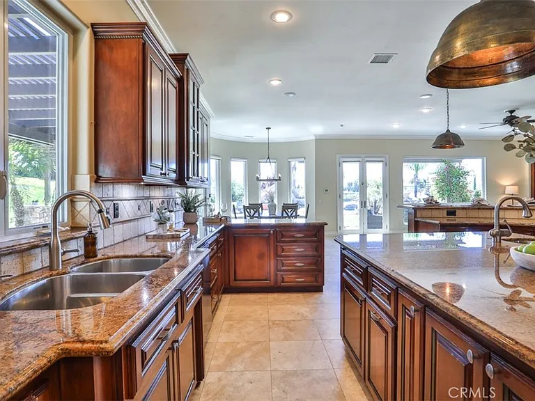 39520 Colleen Way — Photo 27