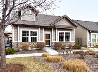 2779 E Ragusa Ln, Meridian, ID 83642