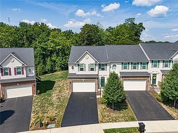 88 Kensington Dr, Pittsburgh, PA 15237