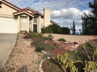 11726 Star Jasmine Cir, Moreno Valley, CA 92557
