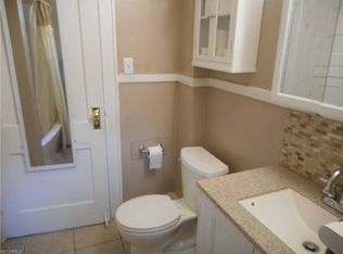 414 Frazier Ave, Akron, OH
