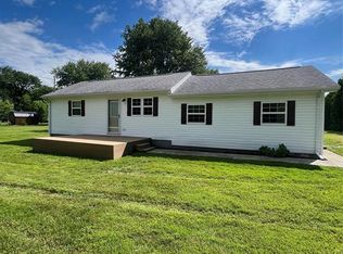 1261 Avonia Rd, Fairview, PA 16415