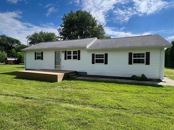 1261 Avonia Rd