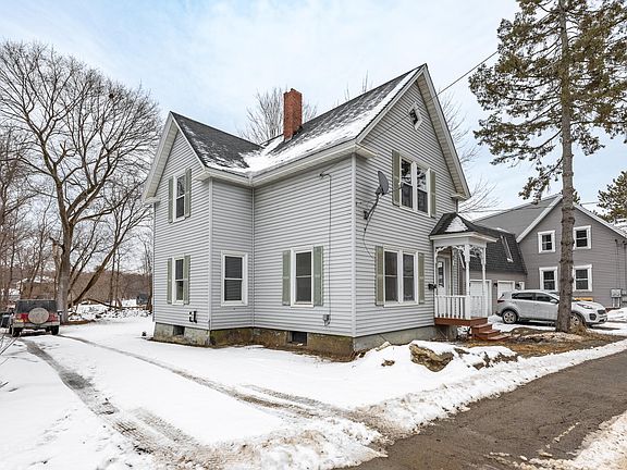 2nd image of 488 Main Street