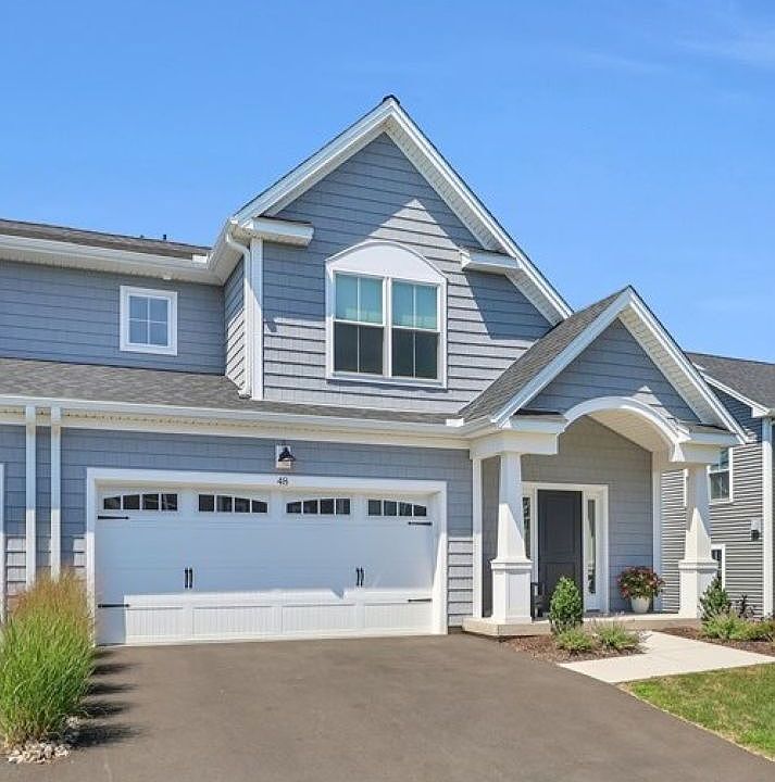1st image of 48 Soderman Way #48