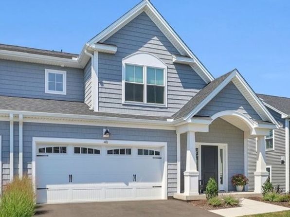 48 Soderman Way #48