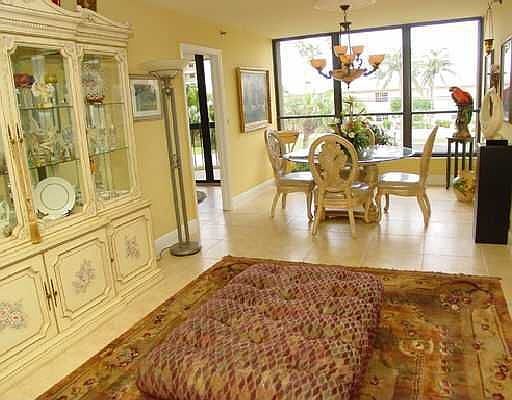 Dinning room