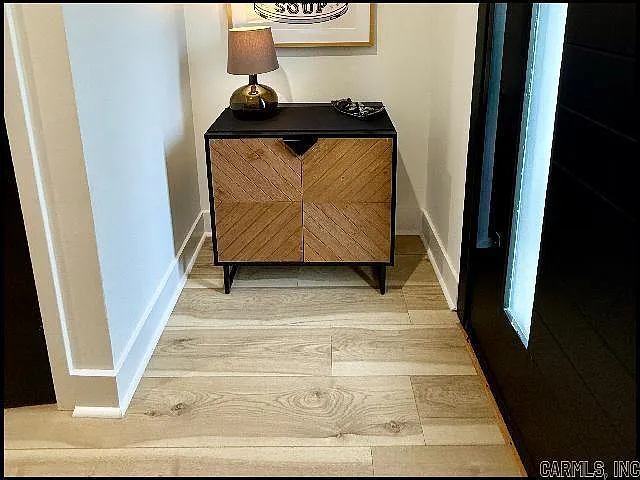 3 bed, 2.5 bath, 1515 sqft, $2,500 — Photo 2