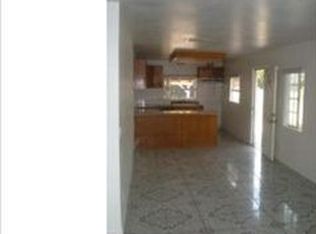 3875 Wallace St, Riverside, CA 92509