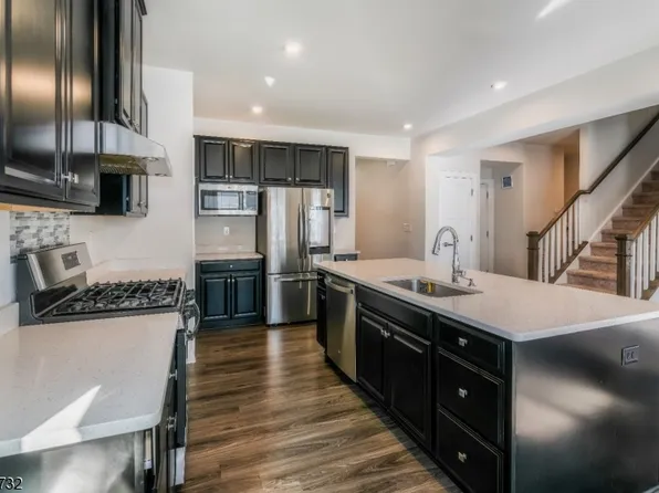 12 Trafalgar Court, Sparta Twp., NJ 07871