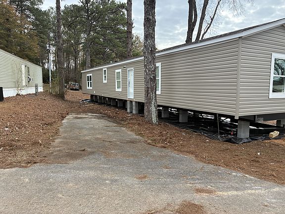 2nd image of 8 Black Snake Trailer Park