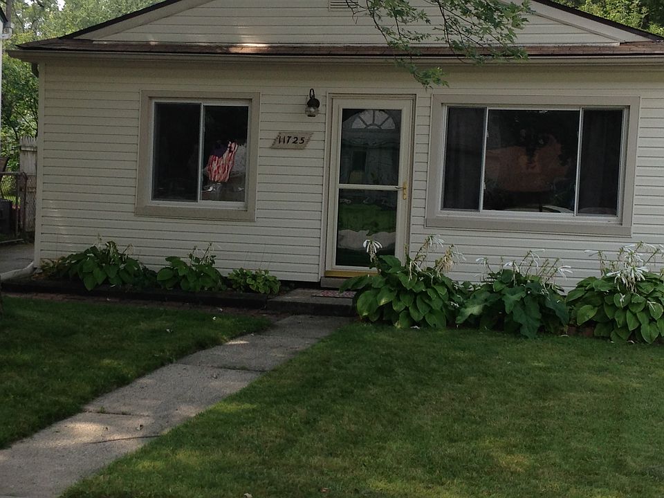 1st image of 11725 Berwyn Ave