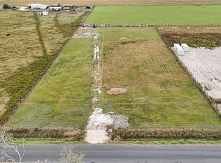 1813 County Road 610, Dayton, TX 77535