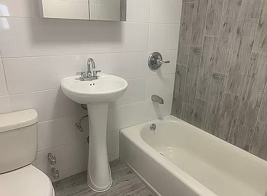4th image of 242 E 80th St APT 5E